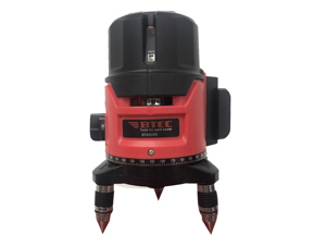 Máy cân mực Btec BT-05GRE