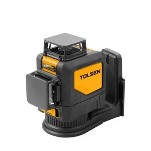 Máy cân mực laser 10m Tolsen 35154