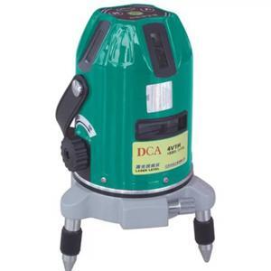 Máy cân mực laser 2 tia DCA AFF04-11