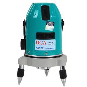 Máy cân mực laser 3 tia DCA AFF04-21