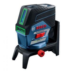 Máy cân mực laser Bosch GCL 2-50CG (GCL2-50CG)