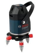 Máy cân mực Laser Bosch GLL 5-40E