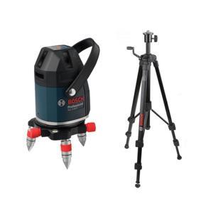 Máy cân mực laser Bosch GLL 8-40E