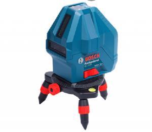 Máy cân mực Laser Bosch GLL3-15