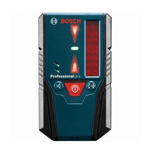 Máy cân mực Laser Bosch GLL5-50