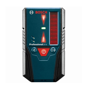 Máy cân mực Laser Bosch GLL5-50