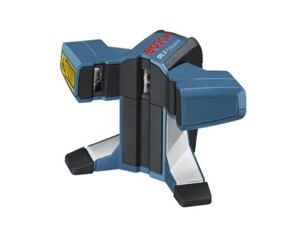 Máy cân mực Laser Bosch GTL 3