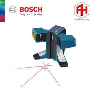 Máy cân mực Laser Bosch GTL 3