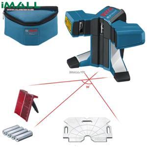 Máy cân mực Laser Bosch GTL 3