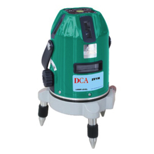 Máy cân mực laser DCA AFF03-11