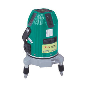 Máy cân mực laser DCA AFF03-11