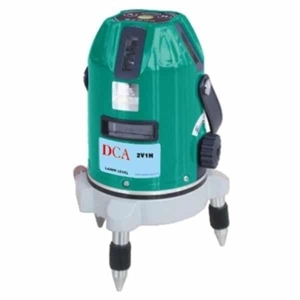 Máy cân mực laser DCA AFF03-11