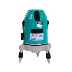 Máy cân mực laser DCA AFF03-11