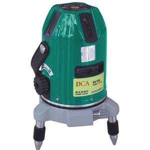 Máy cân mực laser DCA AFF03-41