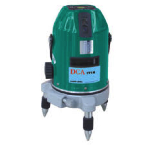 Máy cân mực laser DCA AFF11B