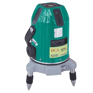 Máy cân mực laser DCA AFF21