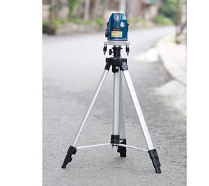 Máy cân mực laser Dongcheng DFF41