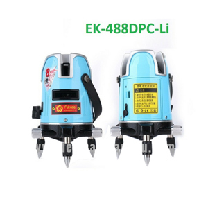 Máy cân mực laser Fukuda EK488