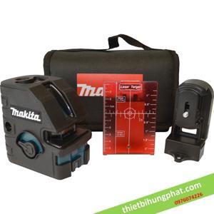 Máy cân mực laser Makita SK103PZ