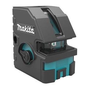 Máy cân mực laser Makita SK103PZ
