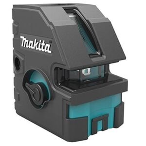 Máy cân mực laser Makita SK103PZ