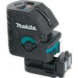 Máy cân mực laser Makita SK104Z