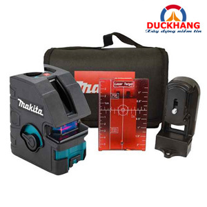 Máy cân mực laser Makita SK104Z