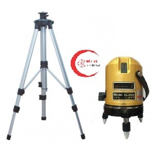 Máy cân mực laser Sincon SL-2000