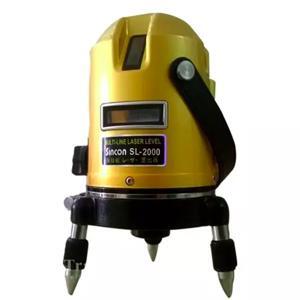 Máy cân mực laser Sincon SL-2000