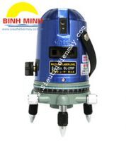 Máy cân mực laser Sincon SL-270P