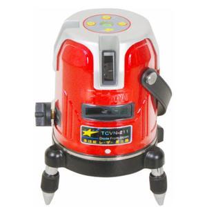 Máy cân mực laser TCVN 211