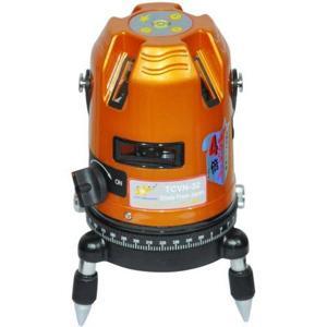 Máy cân mực laser TCVN 32