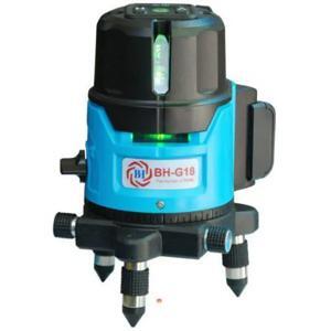 Máy cân mực laser TCVN BH-G18