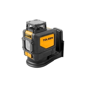 Máy cân mực laser xoay 360 độ TOLSEN 35153