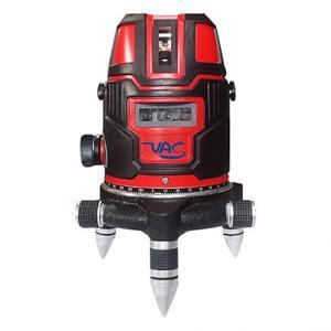 Máy cân mực Lazer VAC  SJ225-1H4V