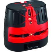 Máy cân mực Leica Lino L360