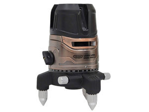 Máy cân mực Oshima CM5X