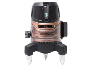 Máy cân mực Oshima CM5X