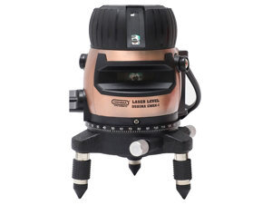 Máy cân mực Oshima CM5X