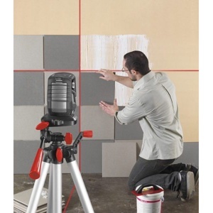 Máy cân vạch Ozito LCT-1805