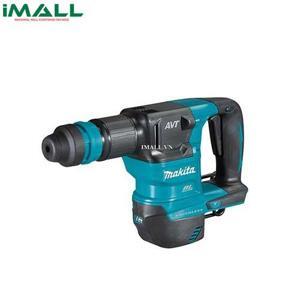 Máy cạo động lực Makita DHK180Z dùng pin (BL) (18V)