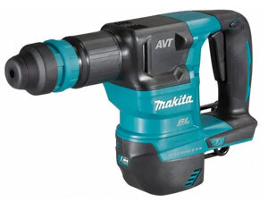 Máy cạo động lực Makita DHK180Z dùng pin (BL) (18V)