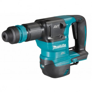 Máy cạo động lực Makita DHK180Z dùng pin (BL) (18V)