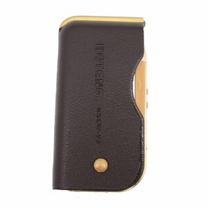 Máy cạo râu Boteng RSCW-V3