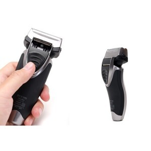 Máy cạo râu Chaobo RSCW-9200