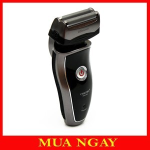 Máy cạo râu Chaobo RSCW-9200