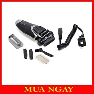 Máy cạo râu Chaobo RSCW-9200