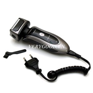Máy cạo râu Chaobo RSCW-9300