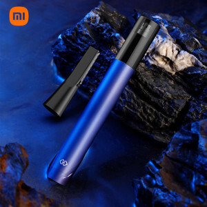 Máy cạo râu điện bằng tay Xiaomi Huanxing