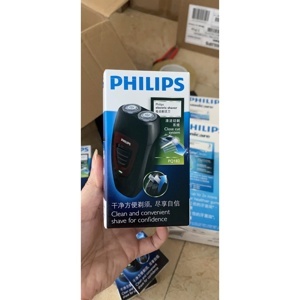 Máy cạo râu điện Philips PQ182